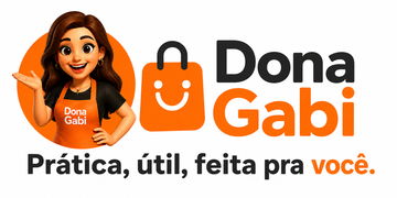 Dona Gabi