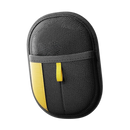 Rhino Pet - Seu Lar livre de pelos