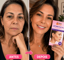 LiftGlow Face Tape™ | Lifting Facial invisivel Instantâneo
