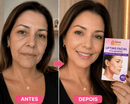 LiftGlow Face Tape™ | Lifting Facial invisivel Instantâneo